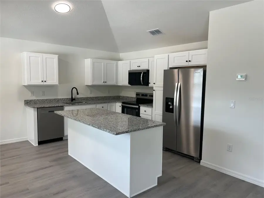 14173 Sw 60th Terrace, Ocala, FL 34473 - #3