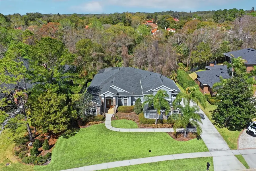 408 Avondale Court, Winter Springs, FL 32708 - #2