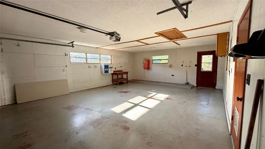 104 Lamplighter Road, Altamonte Springs, FL 32714 - #2