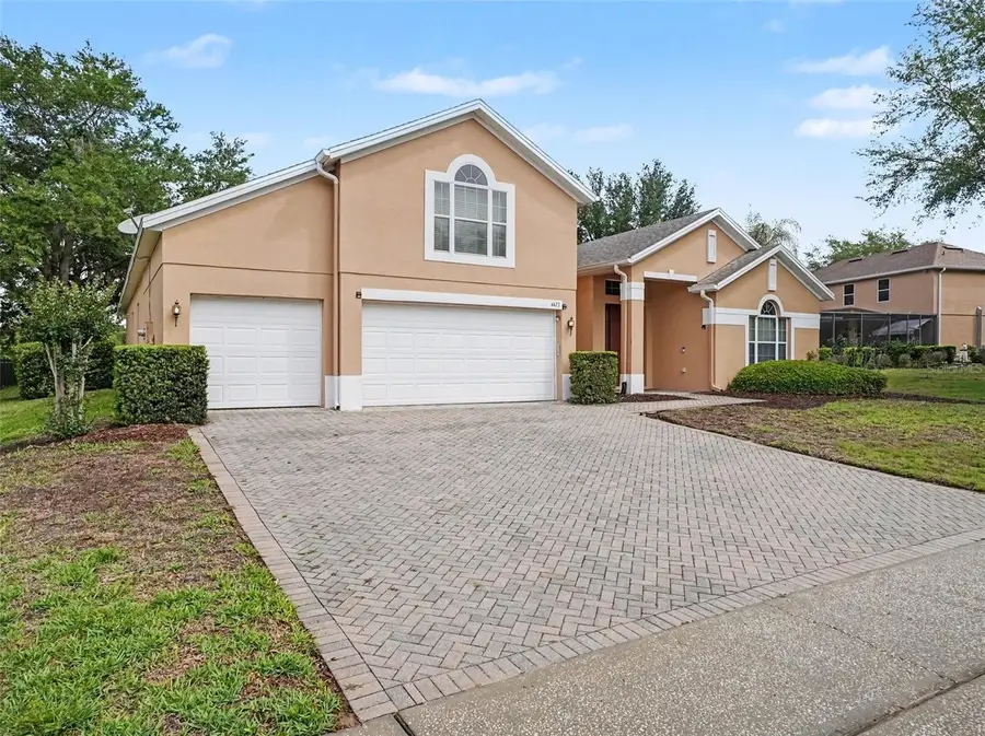 4423 Rock Hill Loop, Apopka, FL 32712 - #2