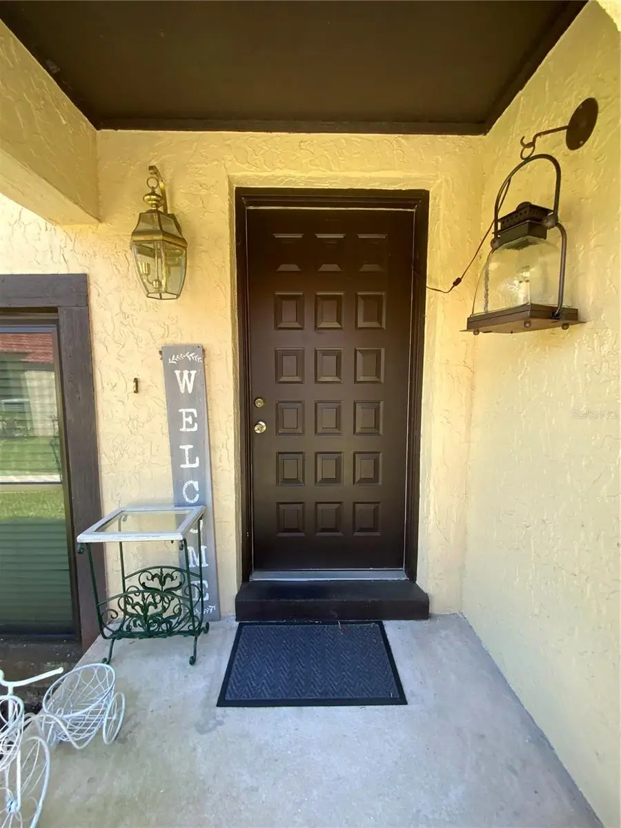 Address Withheld By Seller, Kissimmee, FL 34758 - #3