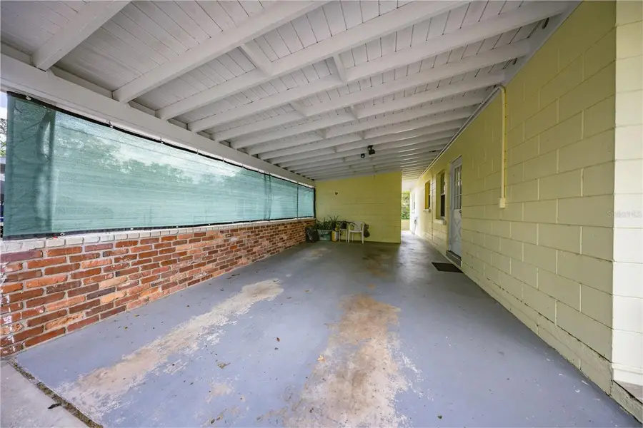 732 Cherokee Circle, Sanford, FL 32773 - #3