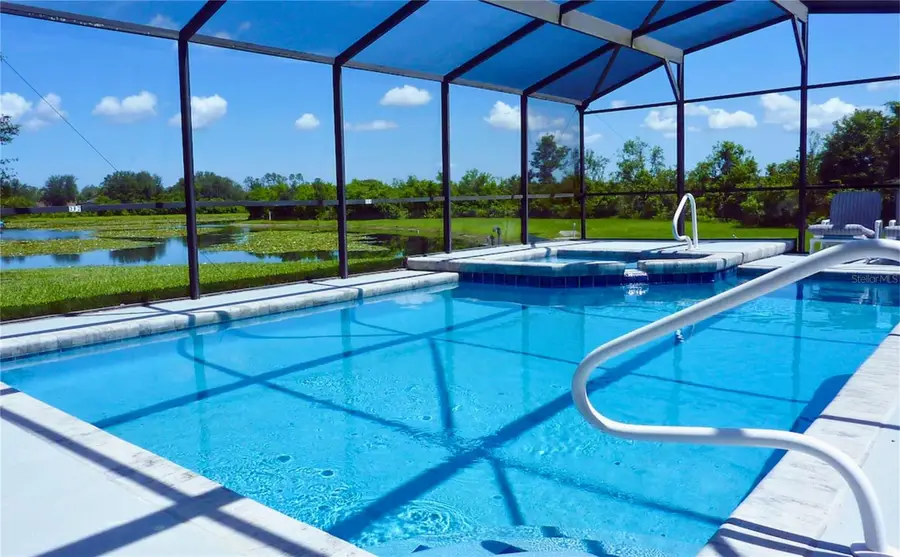 3433 Swallow Hill Street, Clermont, FL 34714 - #2