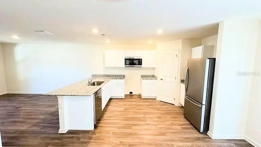 612 Linnet Ct, Poinciana, FL 34759 - #3