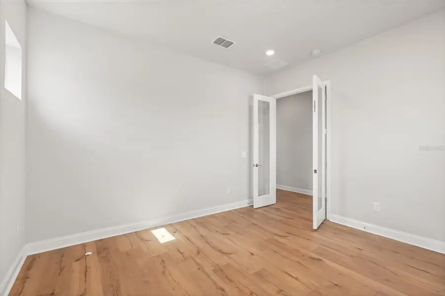 6452 Quest Street, Saint Cloud, FL 34771 - #3