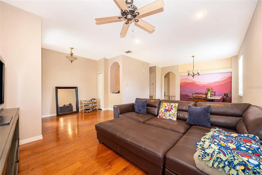 7204 Mystic Brook Way, Davenport, FL 33896 - #2