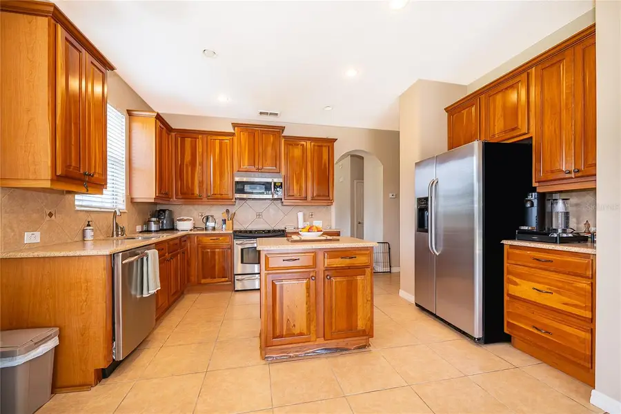 7204 Mystic Brook Way, Davenport, FL 33896 - #3