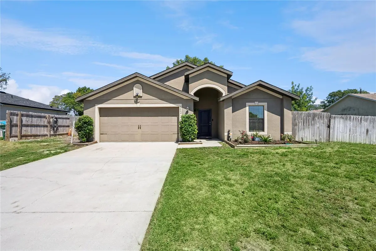 3002 Greynolds Street, Deltona, FL 32738 - #1