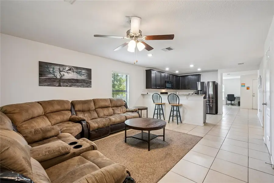 3002 Greynolds Street, Deltona, FL 32738 - #2