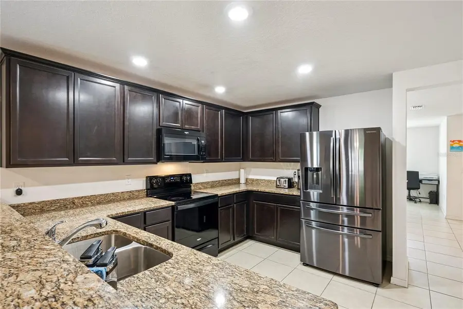 3002 Greynolds Street, Deltona, FL 32738 - #3