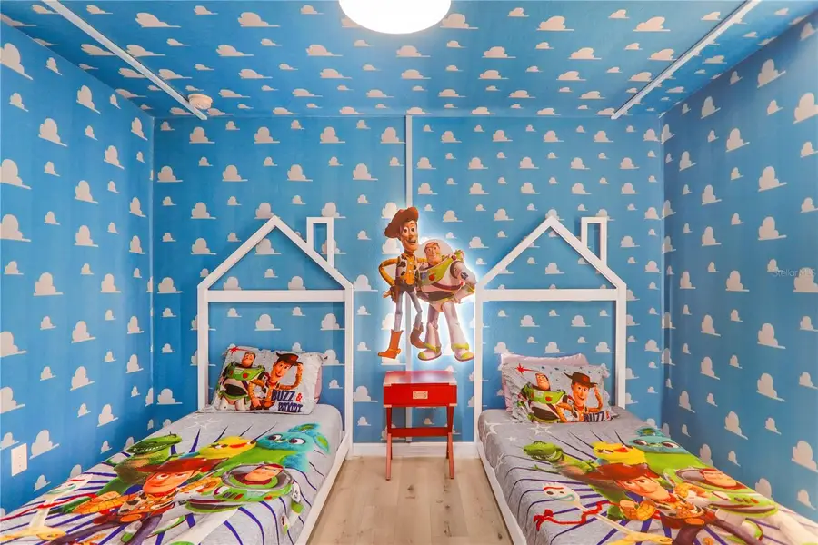 620 Las Fuentes Drive, Kissimmee, FL 34746 - #3