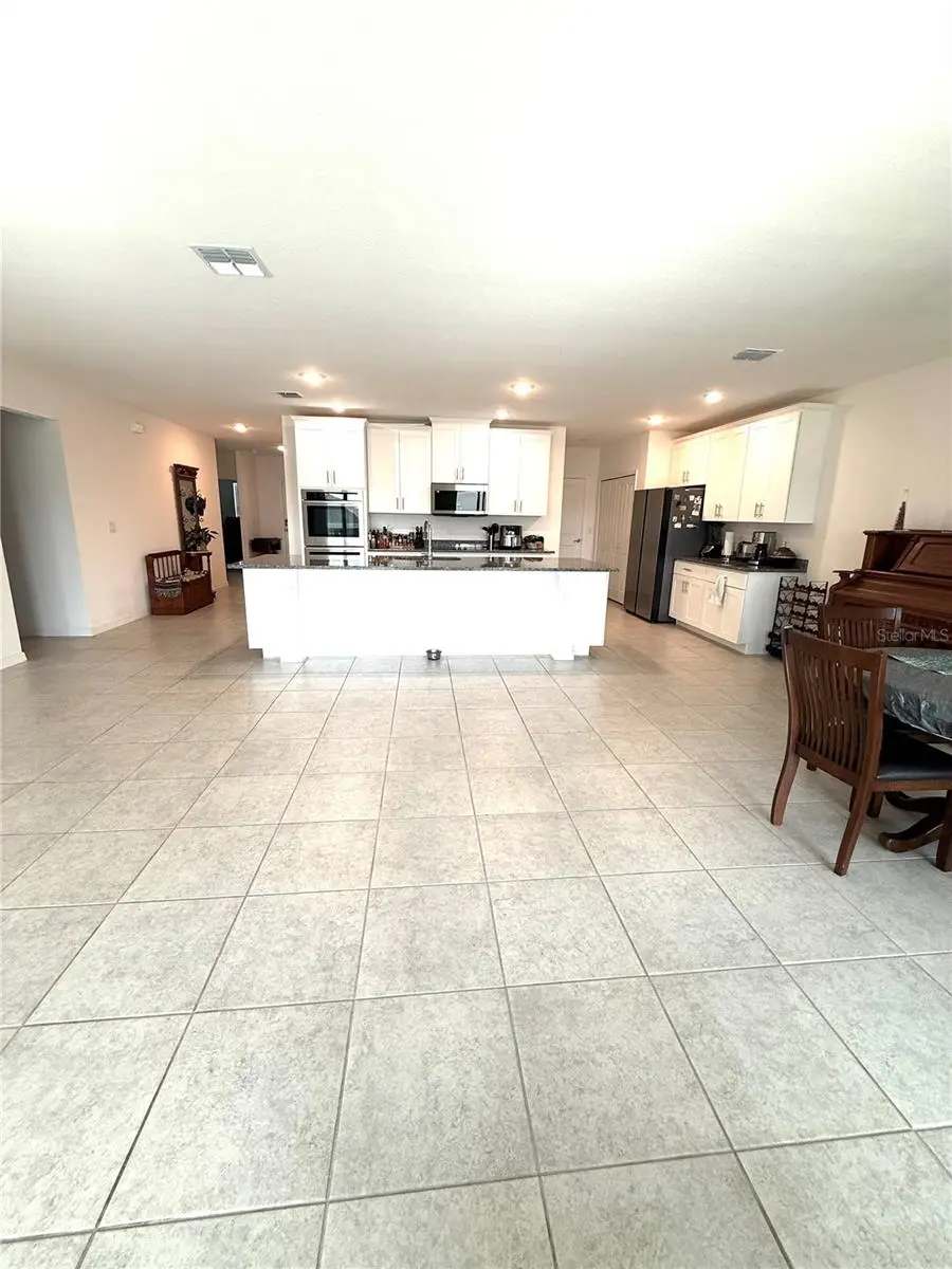 6615 Rhythm Drive, Mascotte, FL 34753 - #3