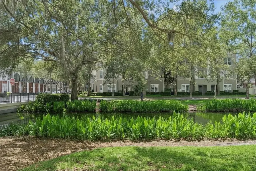 582 Water Street #582, Celebration, FL 34747 - #2