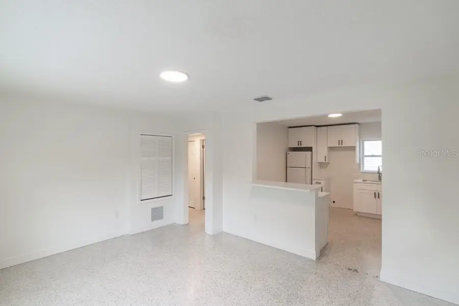 1618 Indiana Avenue, Winter Park, FL 32789 - #2