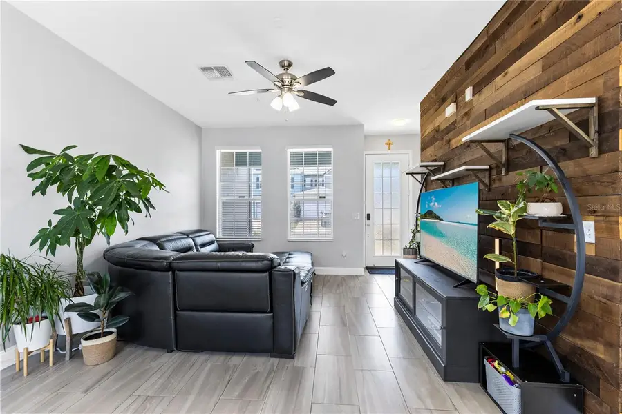 6187 Chapledale Drive, Orlando, FL 32829 - #2