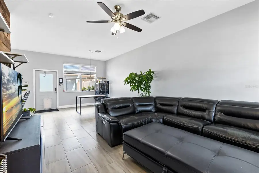 6187 Chapledale Drive, Orlando, FL 32829 - #3