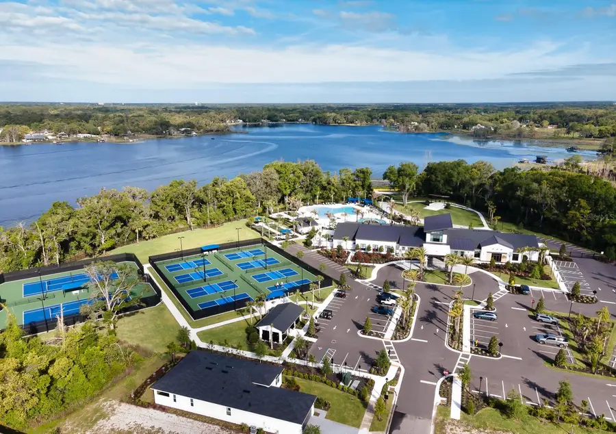 1241 Trident Loop, Deland, FL 32724 - #2