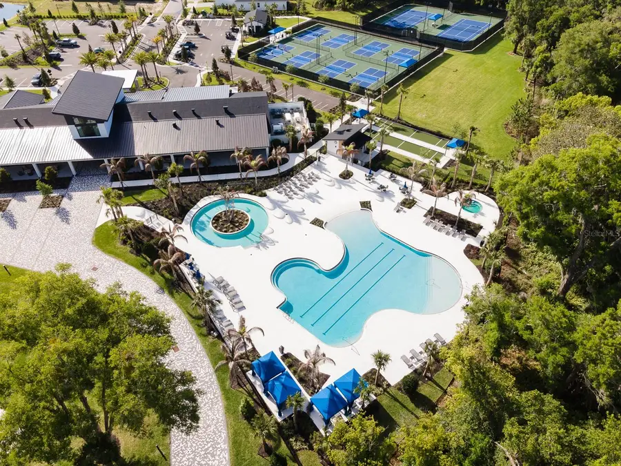 1241 Trident Loop, Deland, FL 32724 - #3