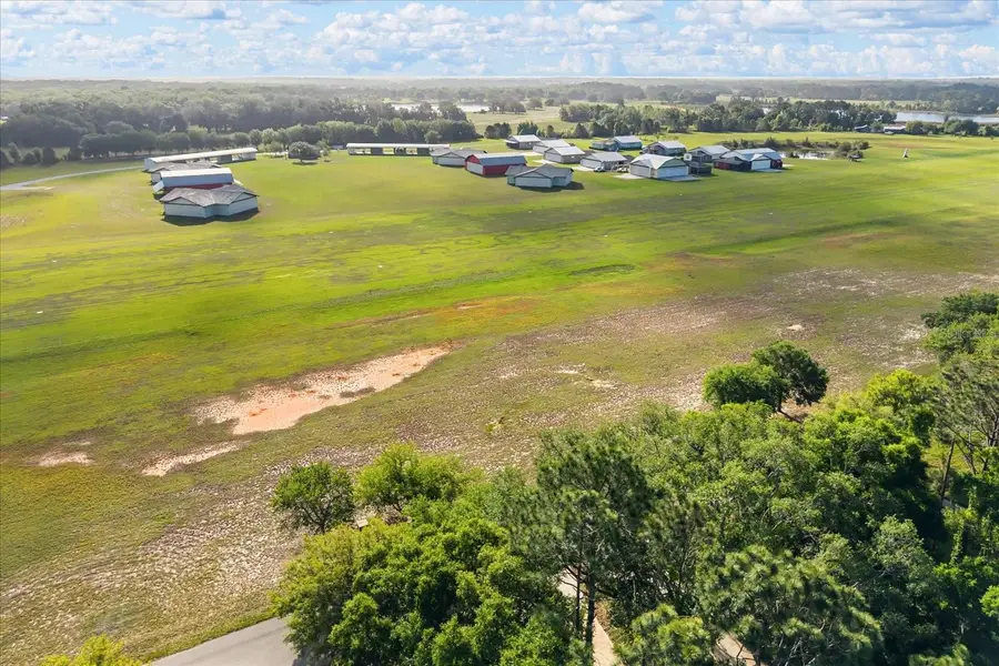 Grass Roots Road #Lot 11, Groveland, FL 34736 - #3