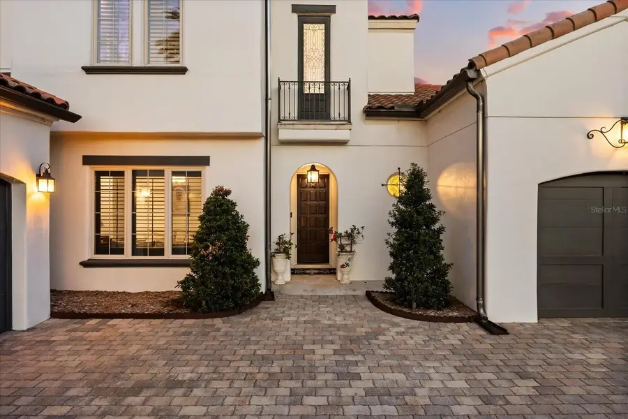 12411 Montalcino Circle, Windermere, FL 34786 - #3