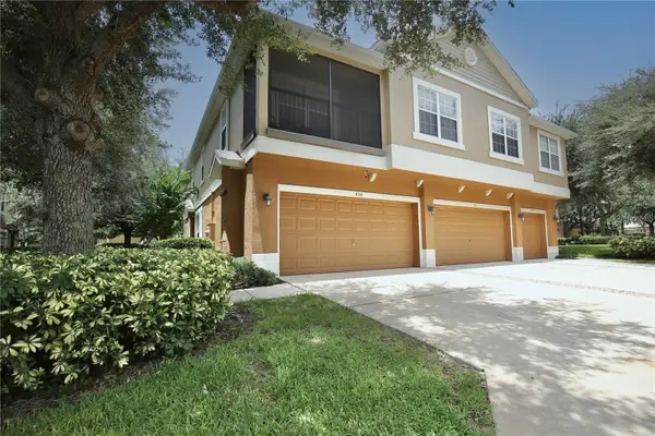 494 Ashley Brooke Court #A, APOPKA, FL 32712