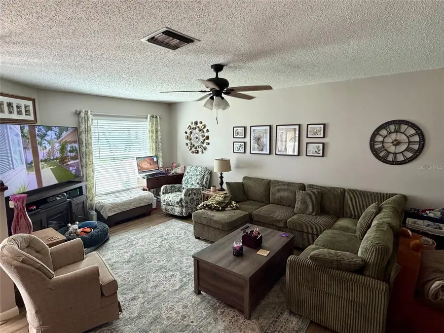 146 Mayfair Court, Sanford, FL 32771 - #2