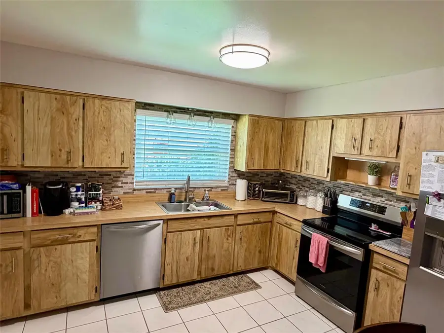 146 Mayfair Court, Sanford, FL 32771 - #3