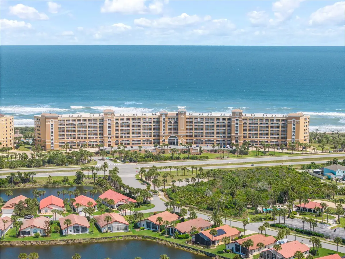 60 Surfview Drive #510, Palm Coast, FL 32137 - #1