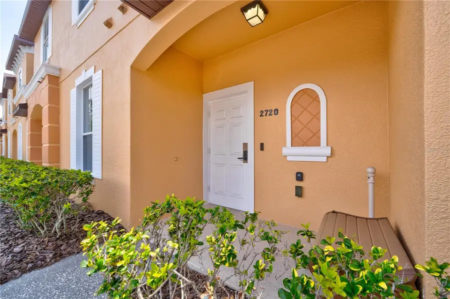 2720 Roadster, Kissimmee, FL 34746 - #3