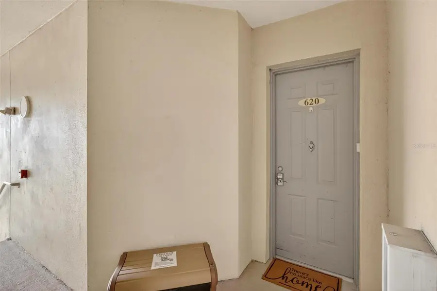 620 Terrace Ridge Circle #620, Davenport, FL 33896 - #3