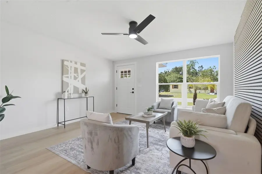 725 Logan Drive, Longwood, FL 32750 - #3