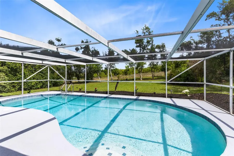 680 N Apache Circle, Deltona, FL 32725 - #2