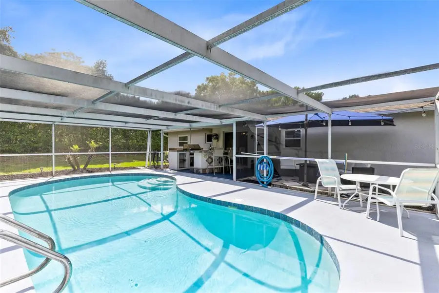 680 N Apache Circle, Deltona, FL 32725 - #3