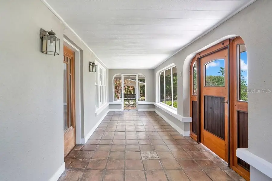 1565 Forest Avenue, Winter Park, FL 32789 - #3