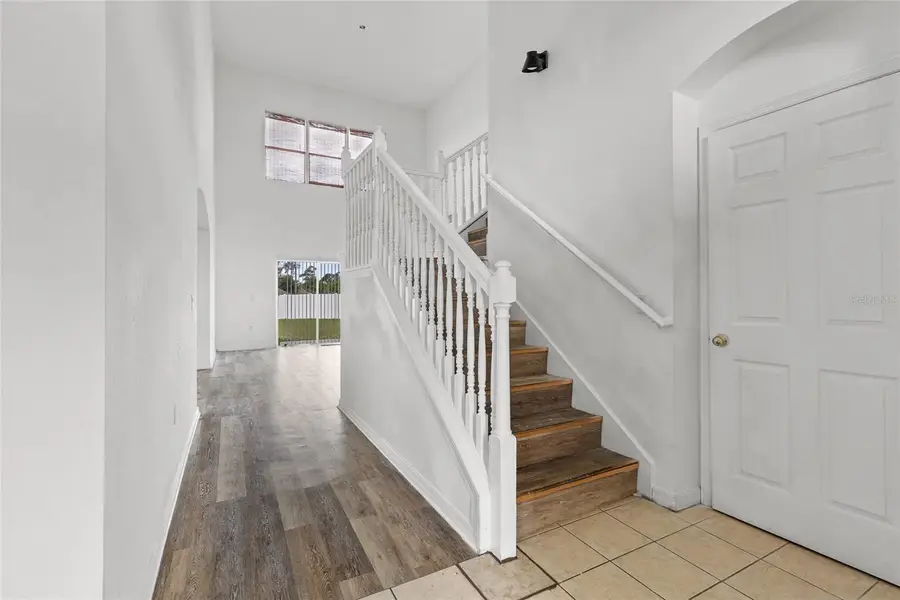 308 Cimarron Court, Poinciana, FL 34759 - #2