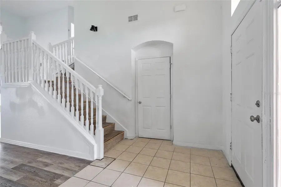 308 Cimarron Court, Poinciana, FL 34759 - #3