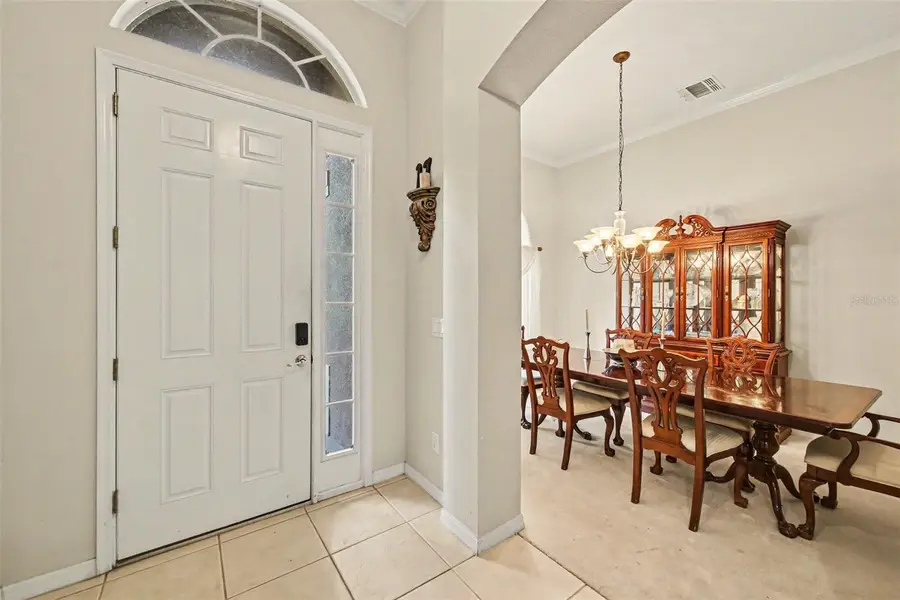 4323 Caledonia Avenue, Apopka, FL 32712 - #3