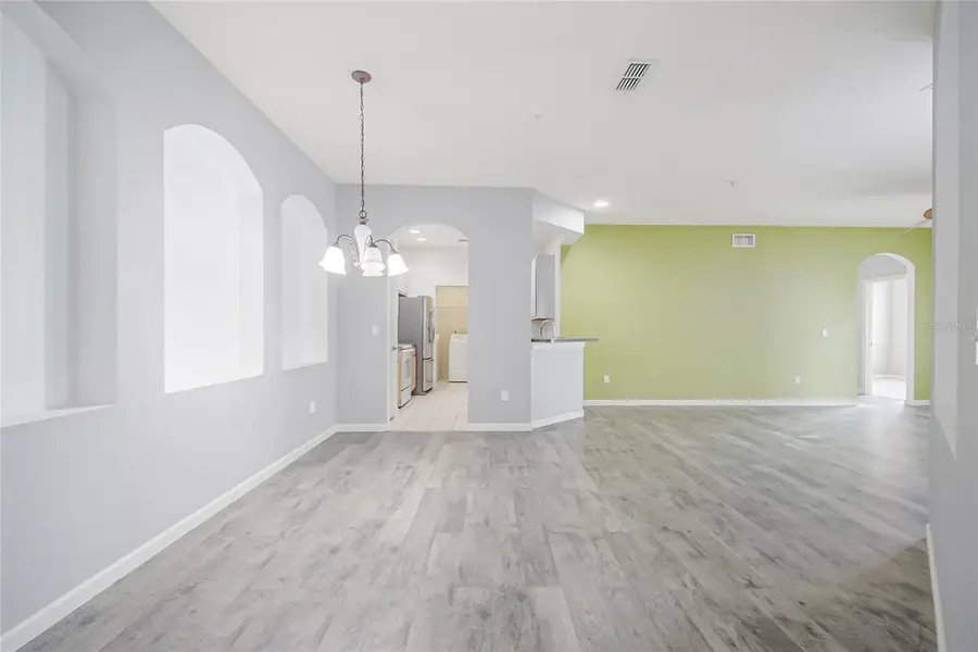 3001 Laurel Run Lane #202, Kissimmee, FL 34741 - #3