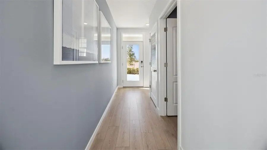 2996 House Finch Road, Saint Cloud, FL 34773 - #2