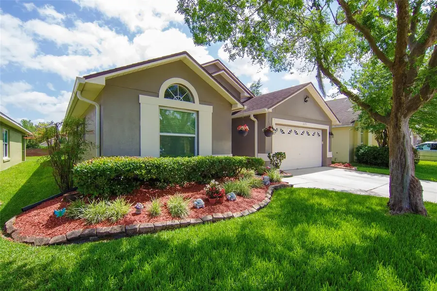 2679 Alamosa Place, Lake Mary, FL 32746 - #3