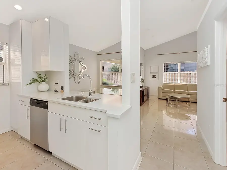 4122 Tunitas Court, Orlando, FL 32817 - #2