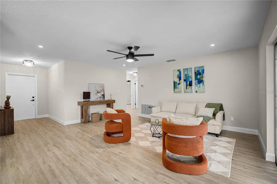 2642 Arpana Court, Orlando, FL 32839 - #3