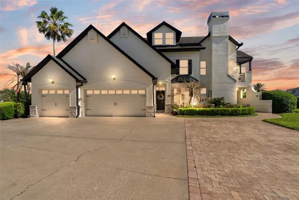 13415 Fountainbleau Drive #5-6, CLERMONT, FL 34711