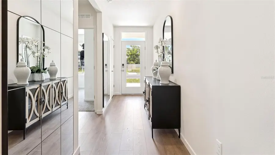 992 Champion Rdg Drive, Daytona Beach, FL 32124 - #2