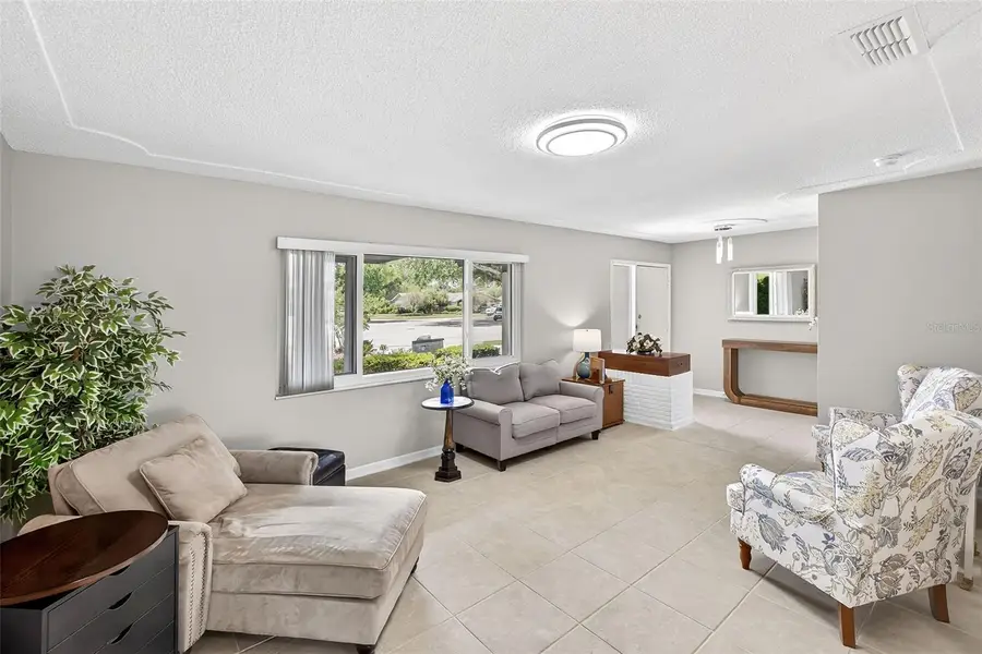 2225 Winter Woods Boulevard, Winter Park, FL 32792 - #2