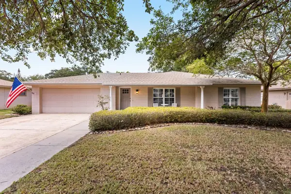 4925 Hoperita Street, ORLANDO, FL 32812