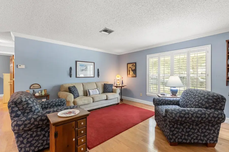 4925 Hoperita Street, Orlando, FL 32812 - #2