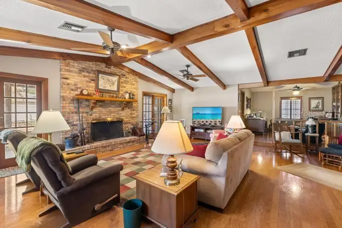 4925 Hoperita Street, Orlando, FL 32812 - #3