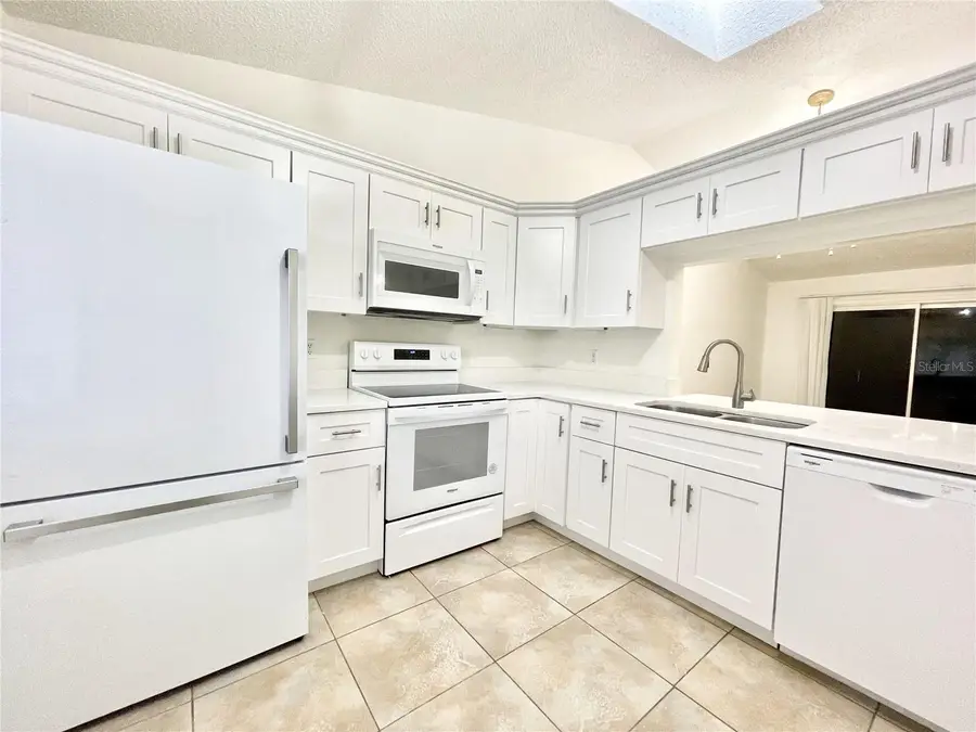 9816 River Crest Court, Orlando, FL 32825 - #3