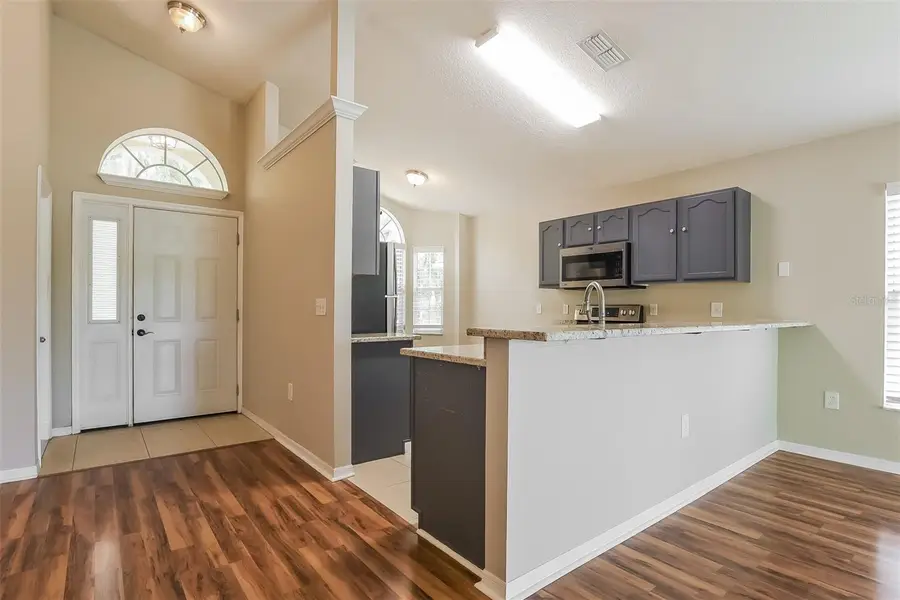 168 Rose Hill Trail, Sanford, FL 32773 - #2